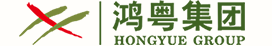 九游网页版网站入口-九游(中国)