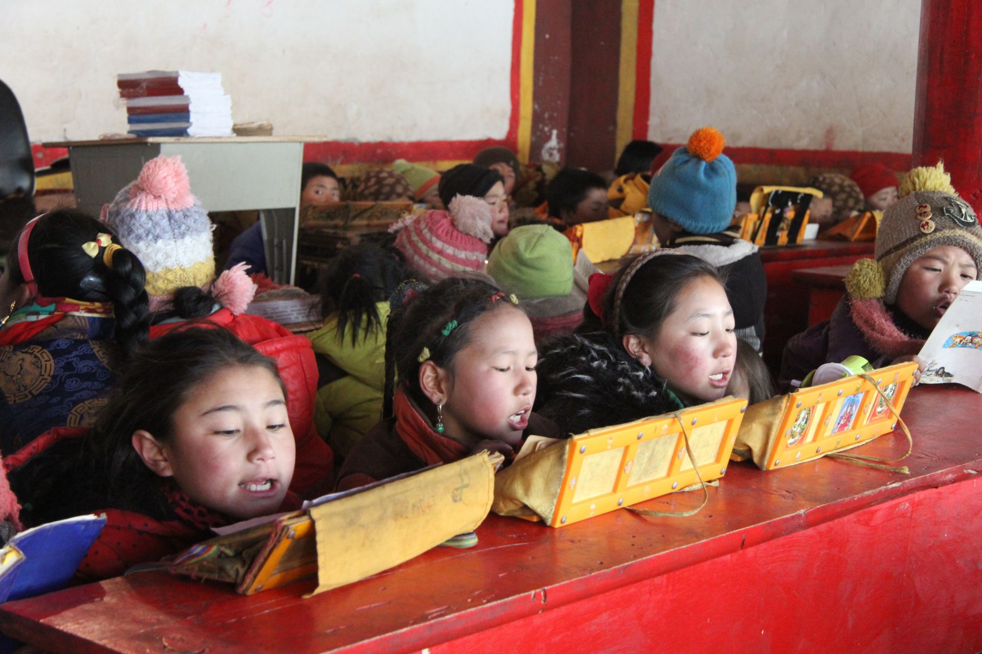 九游网页版网站入口-九游(中国)公益回顾丨家国同欢月同圆 温暖满载甘孜州(图12)
